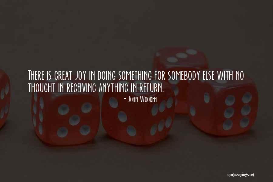 Desbetreffend Quotes By John Wooden Desbetreffend Quotes By John Wooden