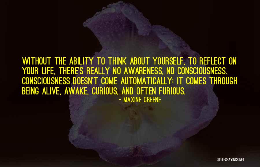 Desbetreffend Quotes By Maxine Greene Desbetreffend Quotes By Maxine Greene