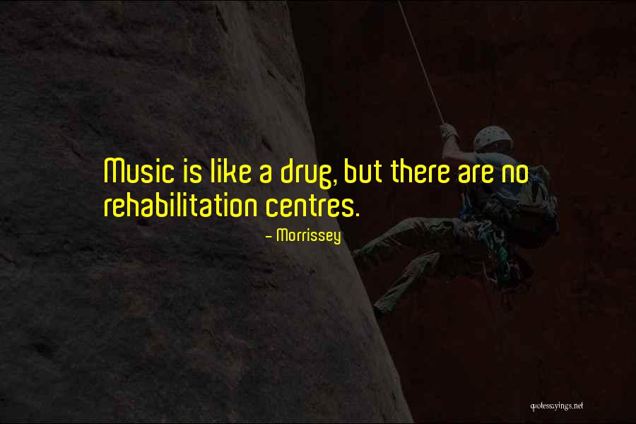 Desbetreffend Quotes By Morrissey Desbetreffend Quotes By Morrissey