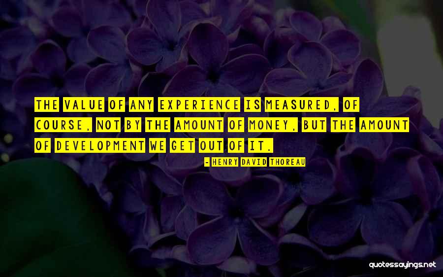 Desbiens Holsters Quotes By Henry David Thoreau Desbiens Holsters Quotes By Henry David Thoreau