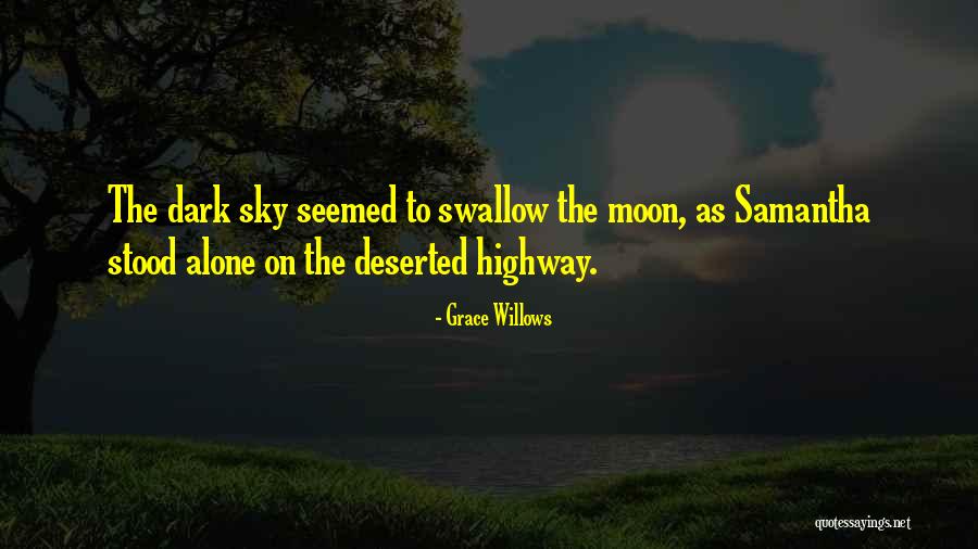 Desbordamiento En Quotes By Grace Willows Desbordamiento En Quotes By Grace Willows
