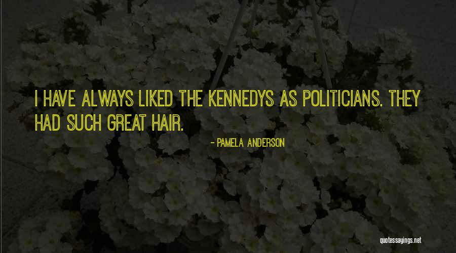 Desbordamiento En Quotes By Pamela Anderson Desbordamiento En Quotes By Pamela Anderson