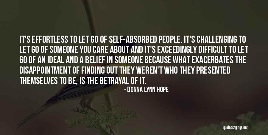 Desbordamiento Significado Quotes By Donna Lynn Hope Desbordamiento Significado Quotes By Donna Lynn Hope