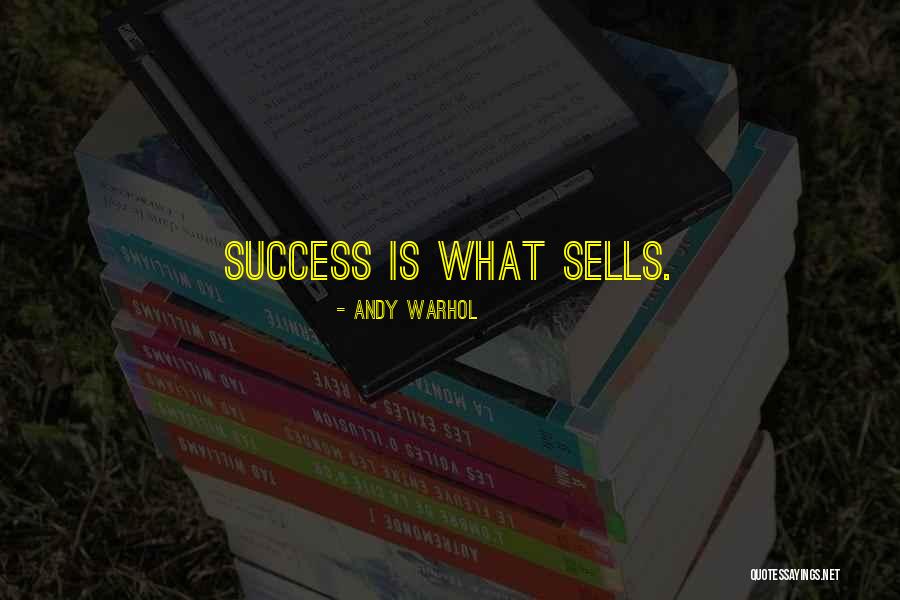 Desbordante Quotes By Andy Warhol Desbordante Quotes By Andy Warhol