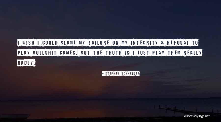 Desborde Definicion Quotes By Stephen Schneider Desborde Definicion Quotes By Stephen Schneider