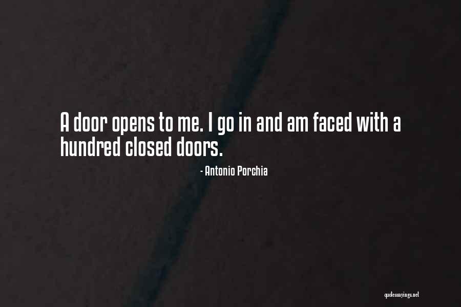 Desborde Marco Quotes By Antonio Porchia Desborde Marco Quotes By Antonio Porchia