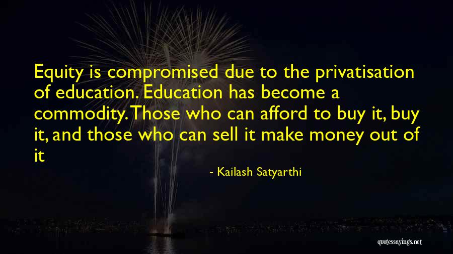 Desborde Marco Quotes By Kailash Satyarthi Desborde Marco Quotes By Kailash Satyarthi