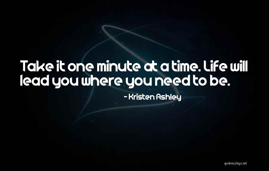 Desbordo Definicion Quotes By Kristen Ashley Desbordo Definicion Quotes By Kristen Ashley
