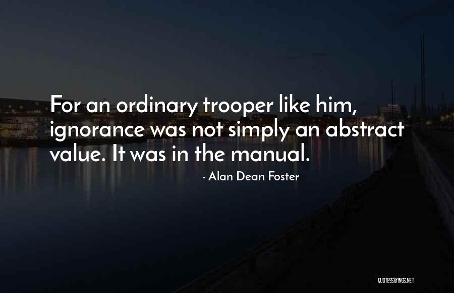 Desborough Car Quotes By Alan Dean Foster Desborough Car Quotes By Alan Dean Foster