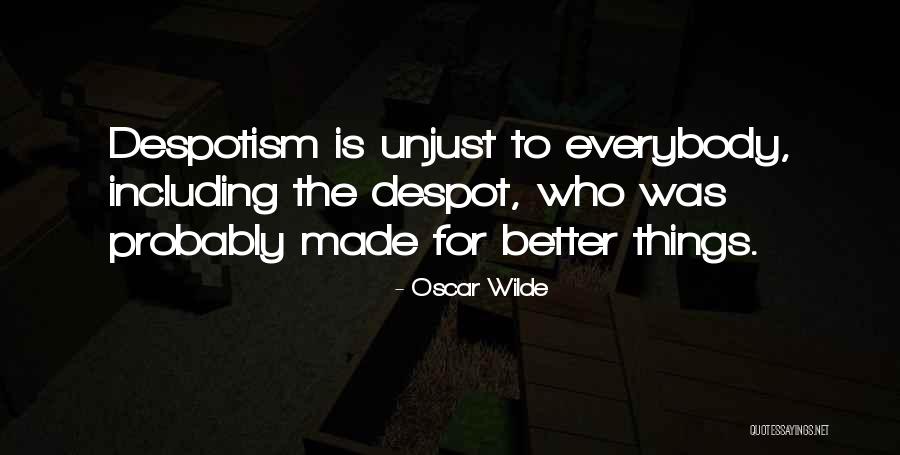 Desborough Construction Quotes By Oscar Wilde Desborough Construction Quotes By Oscar Wilde