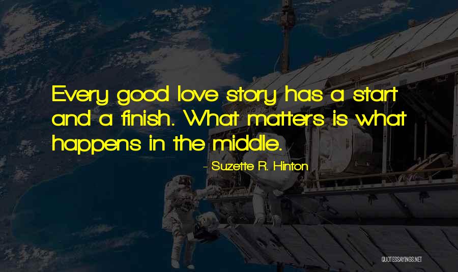Desbravador Inabalavel Quotes By Suzette R. Hinton Desbravador Inabalavel Quotes By Suzette R. Hinton