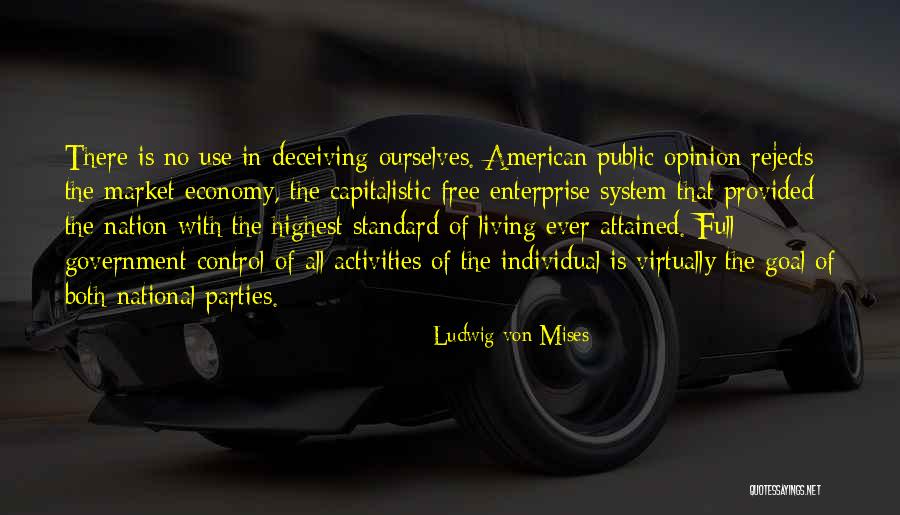 Desbravar Sinonimo Quotes By Ludwig Von Mises Desbravar Sinonimo Quotes By Ludwig Von Mises