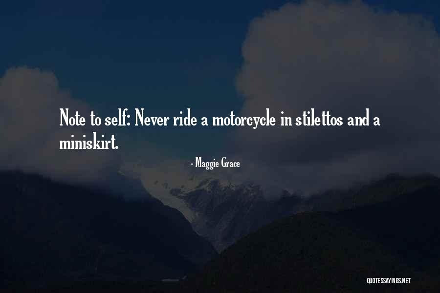 Desbravar Sinonimo Quotes By Maggie Grace Desbravar Sinonimo Quotes By Maggie Grace