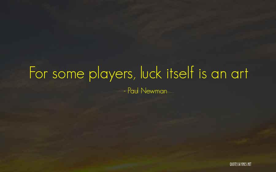 Desbravar Sinonimo Quotes By Paul Newman Desbravar Sinonimo Quotes By Paul Newman