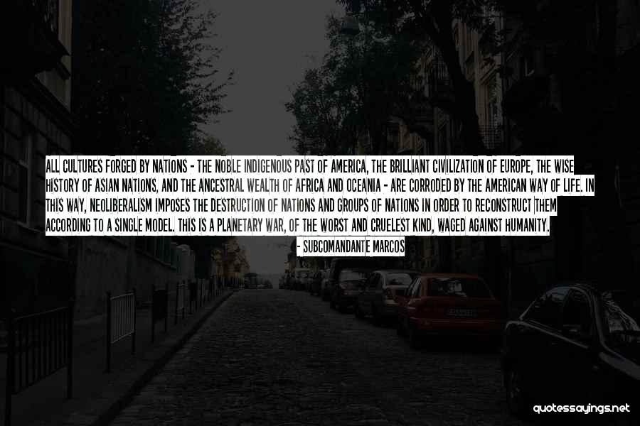 Desbravar Sinonimo Quotes By Subcomandante Marcos Desbravar Sinonimo Quotes By Subcomandante Marcos