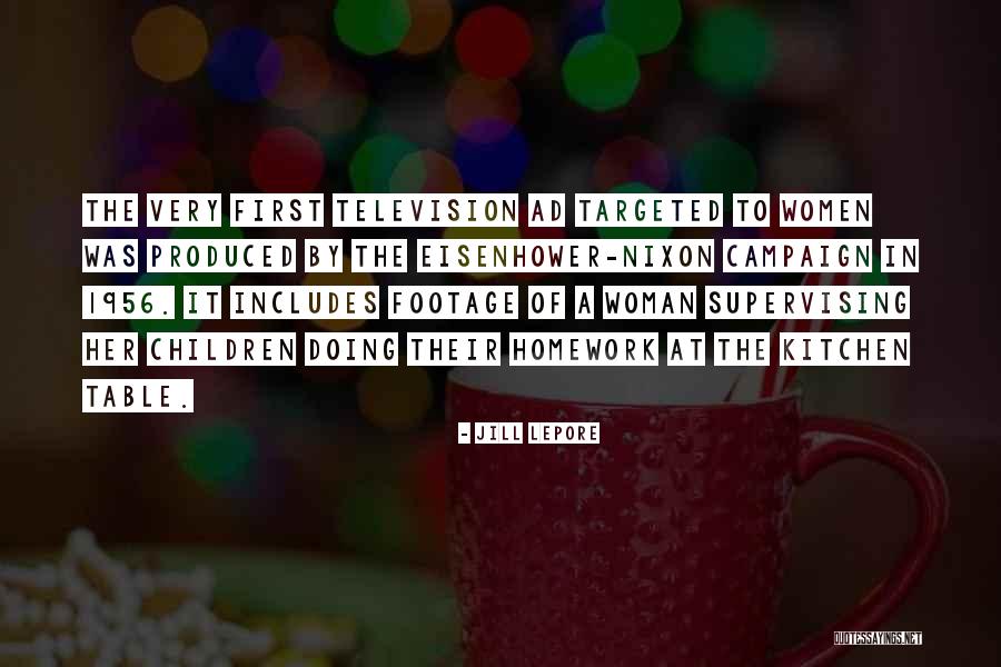 Descabellado Sinonimo Quotes By Jill Lepore Descabellado Sinonimo Quotes By Jill Lepore
