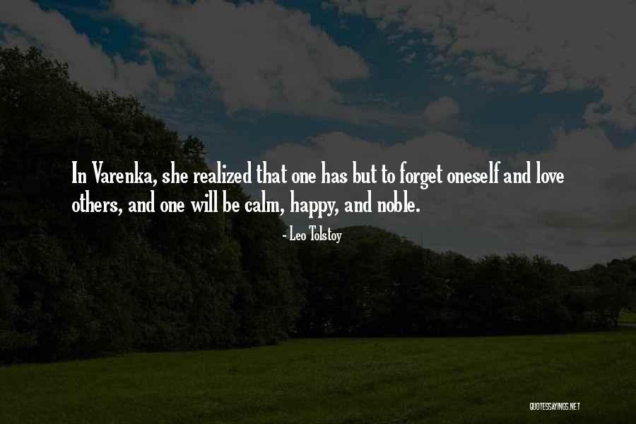 Descabellado Sinonimos Quotes By Leo Tolstoy Descabellado Sinonimos Quotes By Leo Tolstoy