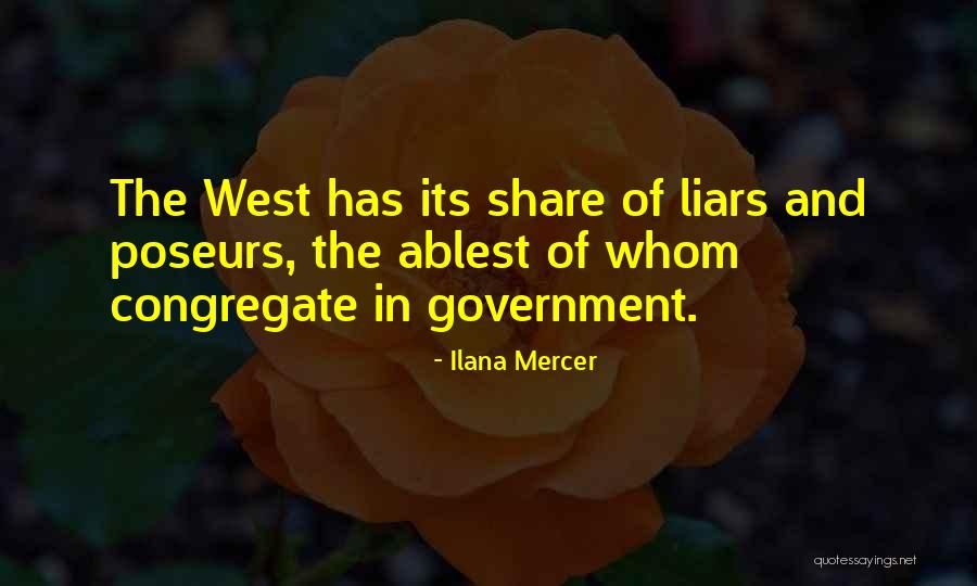 Descaler Quotes By Ilana Mercer Descaler Quotes By Ilana Mercer