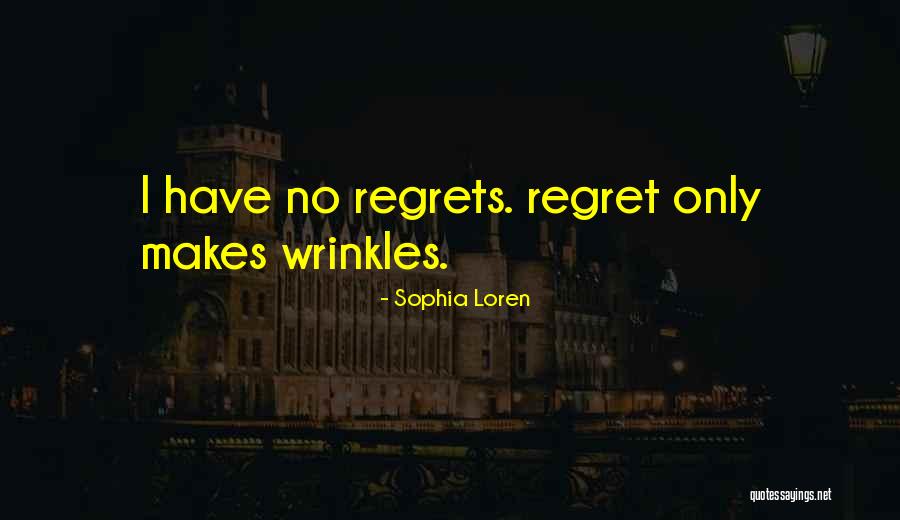Descalers For Humidifiers Quotes By Sophia Loren Descalers For Humidifiers Quotes By Sophia Loren