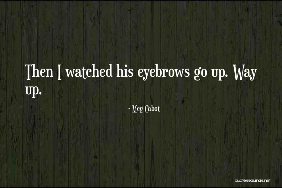 Descalificada Quotes By Meg Cabot Descalificada Quotes By Meg Cabot