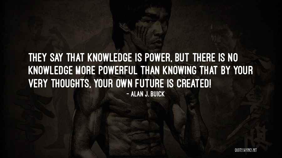 Descalificado Quotes By Alan J. Buick Descalificado Quotes By Alan J. Buick