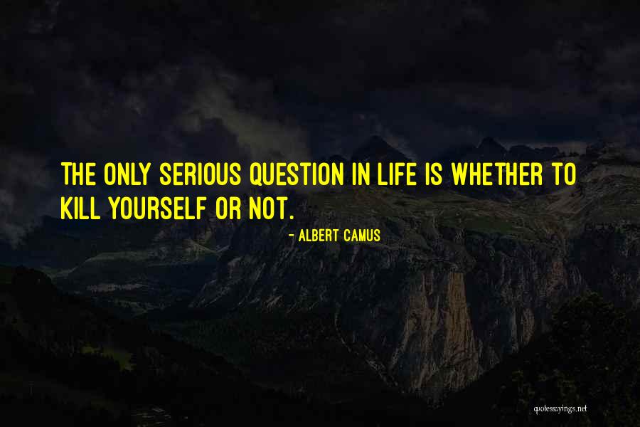 Descalso Baseball Quotes By Albert Camus Descalso Baseball Quotes By Albert Camus