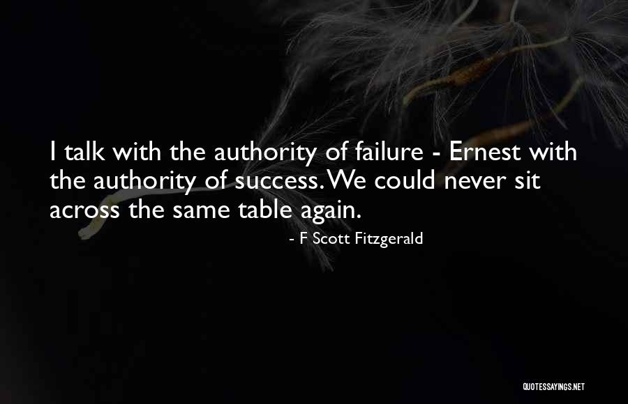 Descalso Baseball Quotes By F Scott Fitzgerald Descalso Baseball Quotes By F Scott Fitzgerald