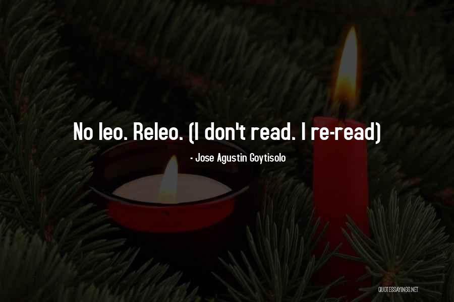 Descalzi City Quotes By Jose Agustin Goytisolo Descalzi City Quotes By Jose Agustin Goytisolo