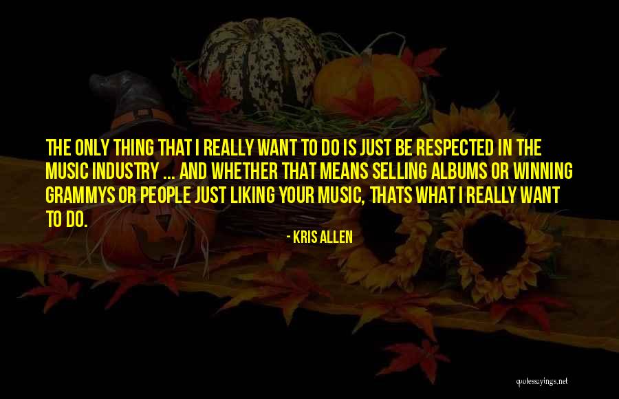 Descalzi Obituary Quotes By Kris Allen Descalzi Obituary Quotes By Kris Allen