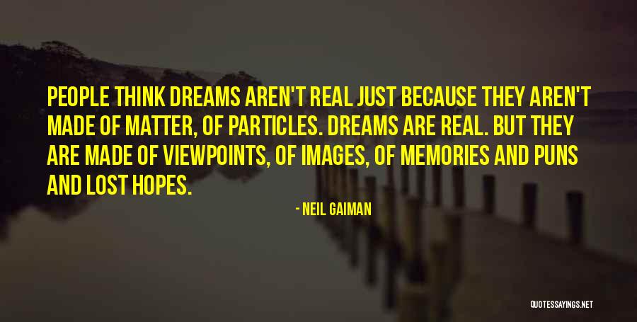 Descalzi Obituary Quotes By Neil Gaiman Descalzi Obituary Quotes By Neil Gaiman
