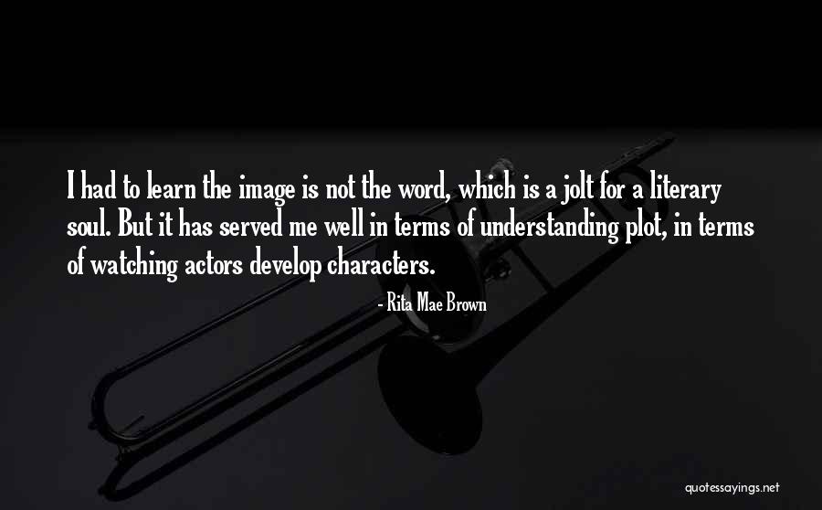 Descalzo Significado Quotes By Rita Mae Brown Descalzo Significado Quotes By Rita Mae Brown