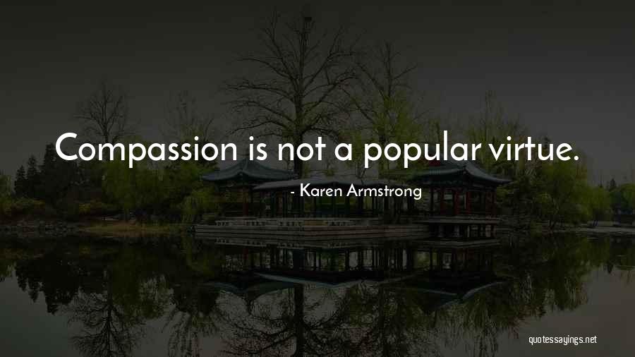 Descalzos Pelicula Quotes By Karen Armstrong Descalzos Pelicula Quotes By Karen Armstrong
