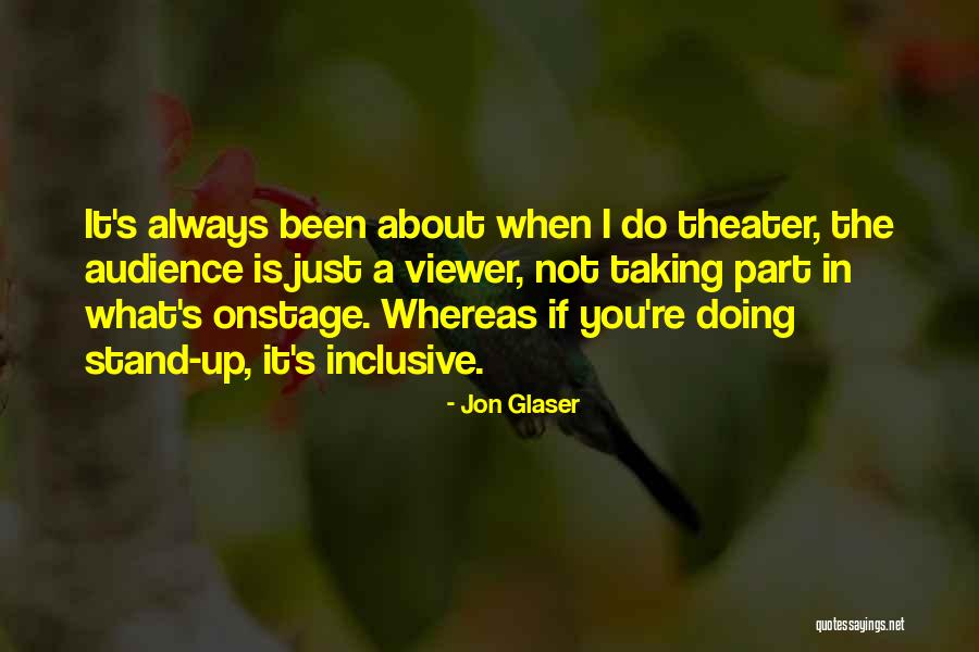 Descamps Bedding Quotes By Jon Glaser Descamps Bedding Quotes By Jon Glaser