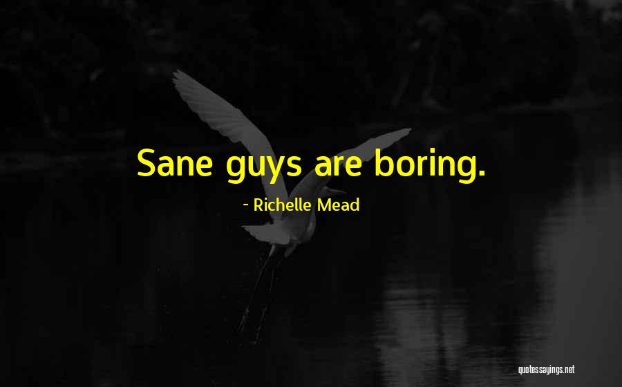 Descamps Bedding Quotes By Richelle Mead Descamps Bedding Quotes By Richelle Mead