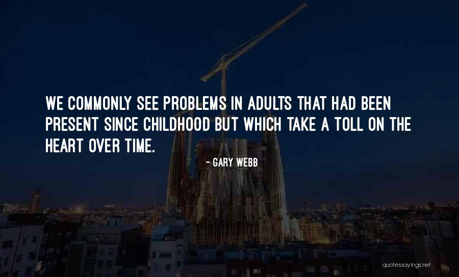 Descamps Bruxelles Quotes By Gary Webb Descamps Bruxelles Quotes By Gary Webb