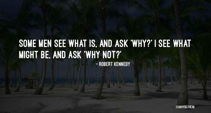 Descamps Bruxelles Quotes By Robert Kennedy Descamps Bruxelles Quotes By Robert Kennedy