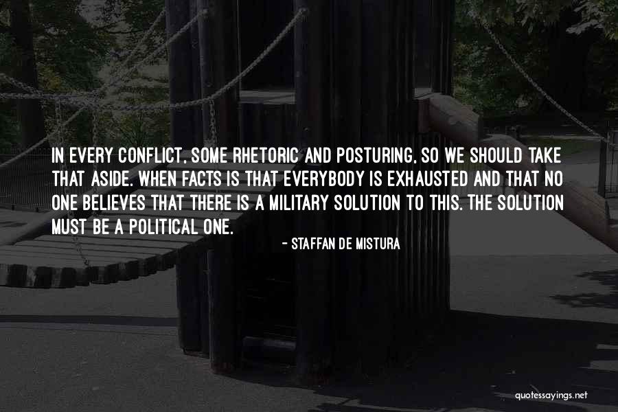Descamps Bruxelles Quotes By Staffan De Mistura Descamps Bruxelles Quotes By Staffan De Mistura