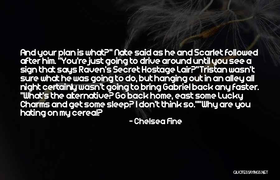 Descansado En Quotes By Chelsea Fine Descansado En Quotes By Chelsea Fine