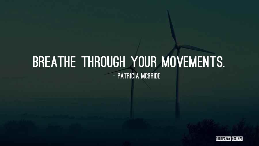 Descansado En Quotes By Patricia McBride Descansado En Quotes By Patricia McBride