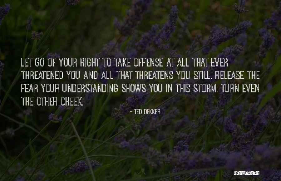 Descansar Translation Quotes By Ted Dekker Descansar Translation Quotes By Ted Dekker