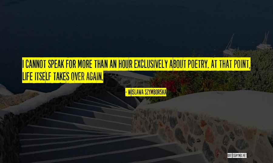 Descansasse Quotes By Wislawa Szymborska Descansasse Quotes By Wislawa Szymborska