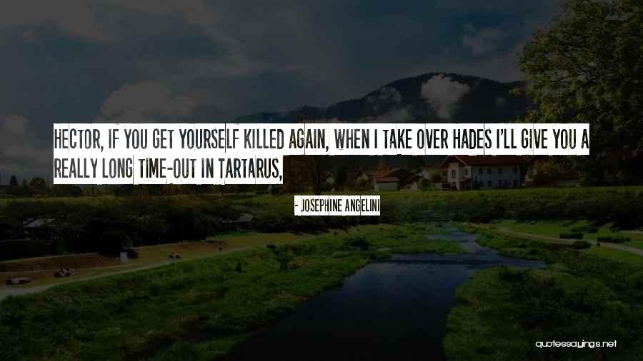 Descansos Translate Quotes By Josephine Angelini Descansos Translate Quotes By Josephine Angelini