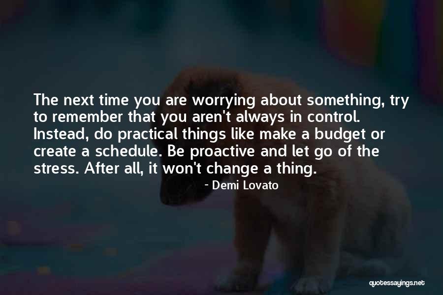 Descants For Christmas Quotes By Demi Lovato Descants For Christmas Quotes By Demi Lovato