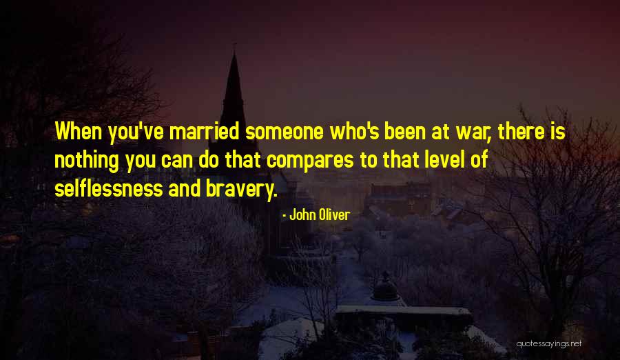 Descants For Christmas Quotes By John Oliver Descants For Christmas Quotes By John Oliver