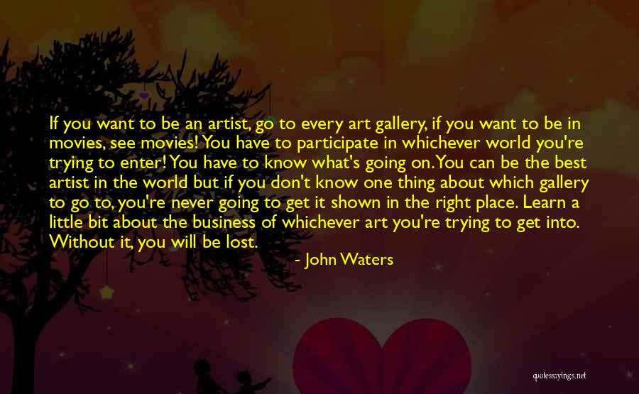 Descants For Christmas Quotes By John Waters Descants For Christmas Quotes By John Waters