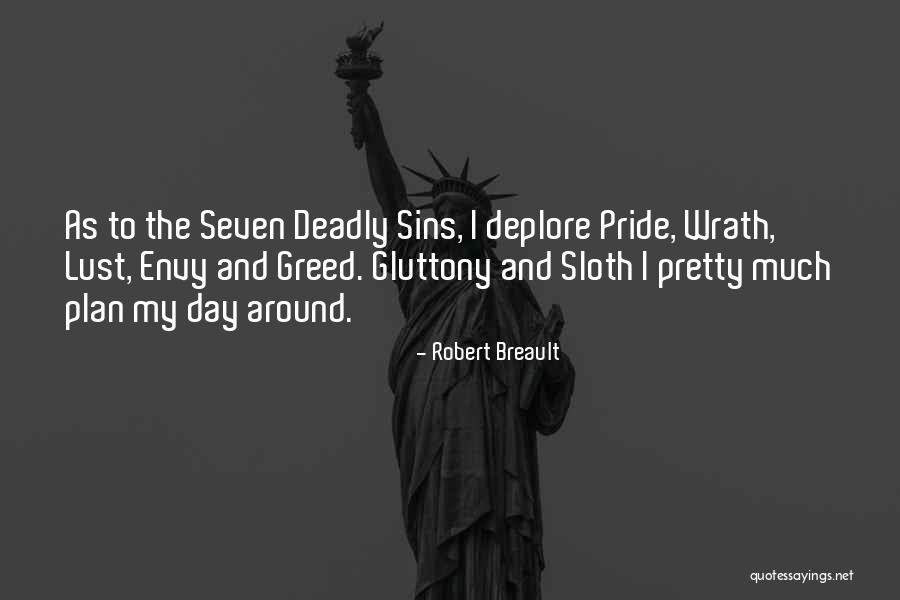Descants For Christmas Quotes By Robert Breault Descants For Christmas Quotes By Robert Breault