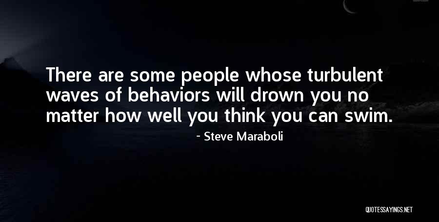 Descants For Christmas Quotes By Steve Maraboli Descants For Christmas Quotes By Steve Maraboli