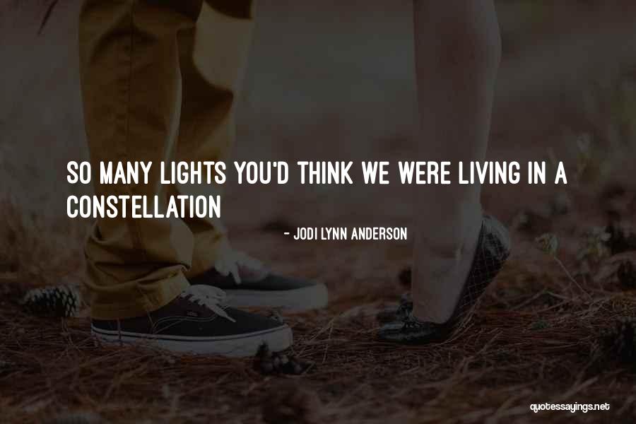 Descants Games Quotes By Jodi Lynn Anderson Descants Games Quotes By Jodi Lynn Anderson