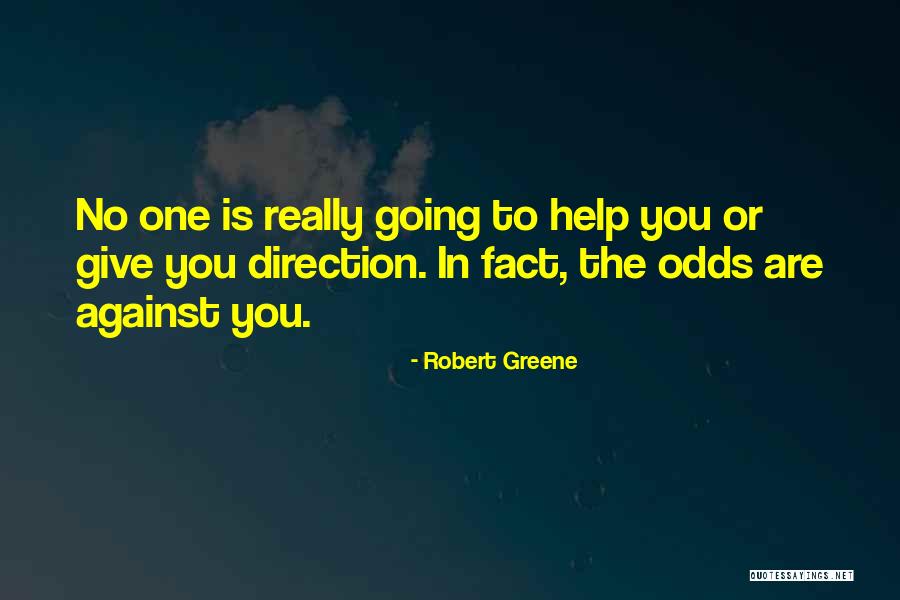 Descants Games Quotes By Robert Greene Descants Games Quotes By Robert Greene