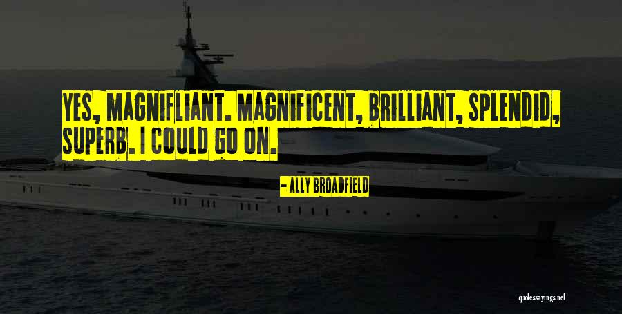 Descants Music To The Core Quotes By Ally Broadfield Descants Music To The Core Quotes By Ally Broadfield